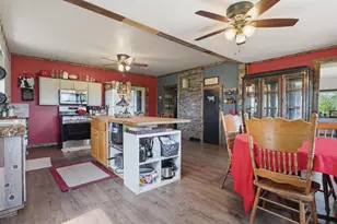 W6518 Co Rd M Lot B, Ogema, WI 54459 - Photo 4