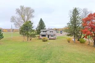 W6518 Co Rd M Lot B, Ogema, WI 54459 - Photo 2