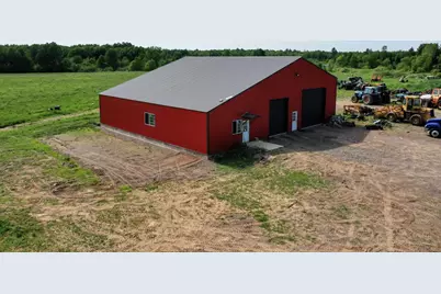W6518 County Road M #Lot A, Ogema, WI 54459 - Photo 16