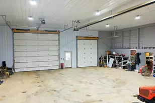 W6518 Co Rd M Lot A, Ogema, WI 54459 - Photo 4