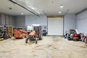W6518 Co Rd M Lot A, Ogema, WI 54459 - Photo 6