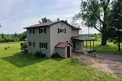 W6518 County Road M #Lot A, Ogema, WI 54459 - Photo 2