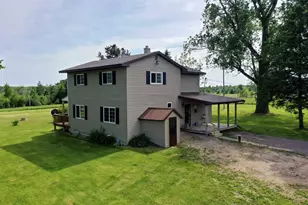 W6518 Co Rd M Lot A, Ogema, WI 54459 - Photo 2