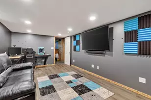 341 17th St S, Wisconsin Rapids, WI 54494 - Photo 22