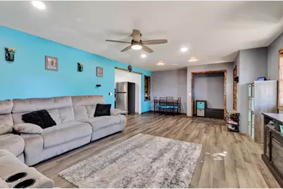 341 17th Street South, Wisconsin Rapids, WI 54494 - Photo 10