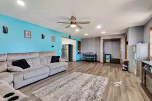 341 17th St S, Wisconsin Rapids, WI 54494 - Photo 10