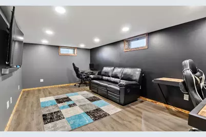 341 17th Street South, Wisconsin Rapids, WI 54494 - Photo 20