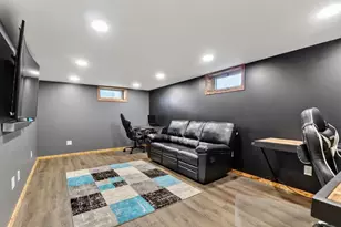 341 17th St S, Wisconsin Rapids, WI 54494 - Photo 20