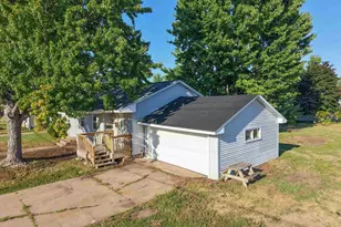 341 17th St S, Wisconsin Rapids, WI 54494 - Photo 28
