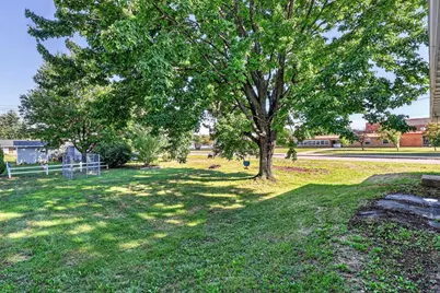 341 17th Street South, Wisconsin Rapids, WI 54494 - Photo 24