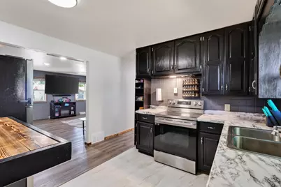 341 17th Street South, Wisconsin Rapids, WI 54494 - Photo 4