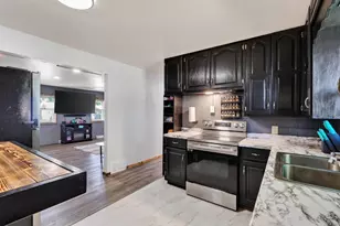 341 17th St S, Wisconsin Rapids, WI 54494 - Photo 4