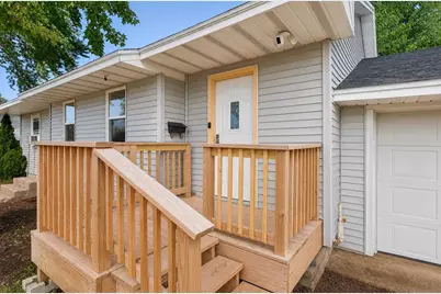 341 17th Street South, Wisconsin Rapids, WI 54494 - Photo 26