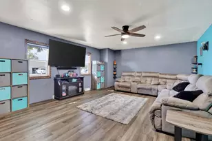 341 17th St S, Wisconsin Rapids, WI 54494 - Photo 8