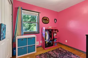 341 17th St S, Wisconsin Rapids, WI 54494 - Photo 14