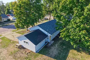 341 17th St S, Wisconsin Rapids, WI 54494 - Photo 32