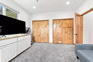 4910 Pinecone Ct, Wisconsin Rapids, WI 54494 - Photo 36