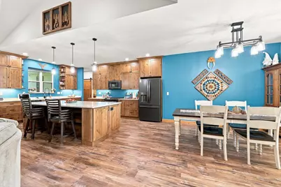 4910 Pinecone Court, Wisconsin Rapids, WI 54494 - Photo 12