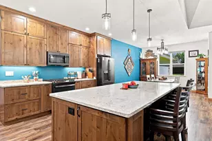 4910 Pinecone Ct, Wisconsin Rapids, WI 54494 - Photo 16