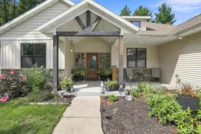 4910 Pinecone Court, Wisconsin Rapids, WI 54494 - Photo 4