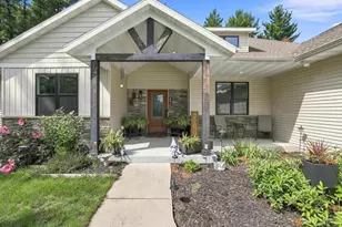 4910 Pinecone Ct, Wisconsin Rapids, WI 54494 - Photo 4