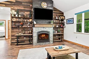 4910 Pinecone Ct, Wisconsin Rapids, WI 54494 - Photo 10