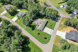 4910 Pinecone Ct, Wisconsin Rapids, WI 54494 - Photo 60