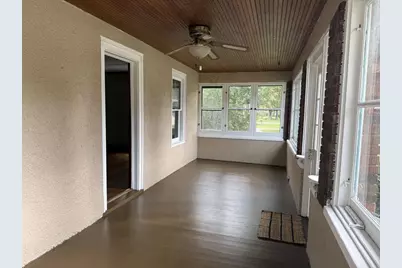 338 N Main Street, Amherst, WI 54406 - Photo 12