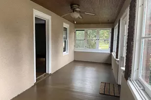 338 N Main St, Amherst, WI 54406 - Photo 12