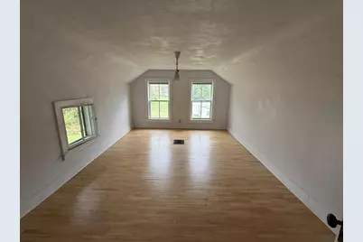 338 N Main Street, Amherst, WI 54406 - Photo 20