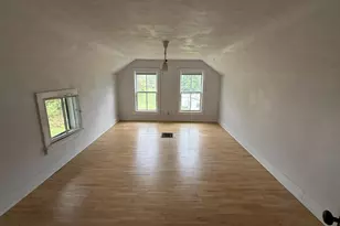 338 N Main St, Amherst, WI 54406 - Photo 20