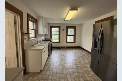 338 N Main Street, Amherst, WI 54406 - Photo 18