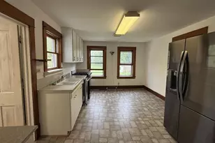 338 N Main St, Amherst, WI 54406 - Photo 18