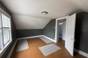 338 N Main St, Amherst, WI 54406 - Photo 24