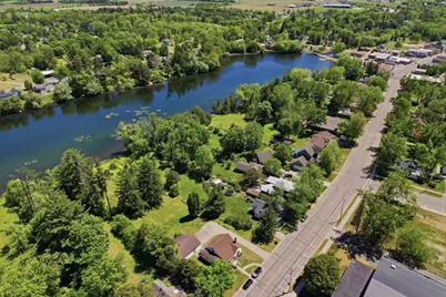 338 N Main Street, Amherst, WI 54406 - Photo 4