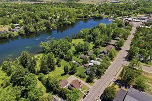 338 N Main St, Amherst, WI 54406 - Photo 4