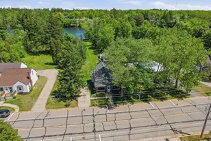 338 N Main St, Amherst, WI 54406 - Photo 2