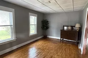 338 N Main St, Amherst, WI 54406 - Photo 14