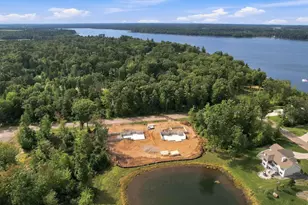 3016 Waterview Dr, Wisconsin Rapids, WI 54494 - Photo 16