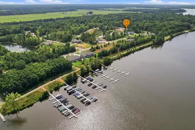 3016 Waterview Drive, Wisconsin Rapids, WI 54494 - Photo 12