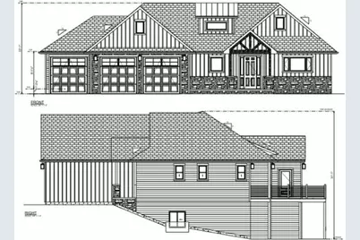 3016 Waterview Drive, Wisconsin Rapids, WI 54494 - Photo 6