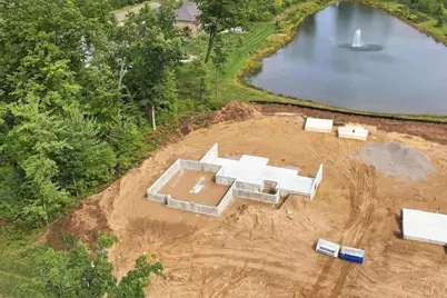 3016 Waterview Drive, Wisconsin Rapids, WI 54494 - Photo 20