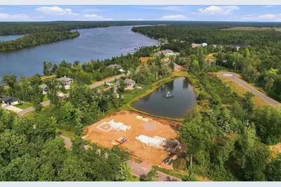 2990 Waterview Drive, Wisconsin Rapids, WI 54494 - Photo 12