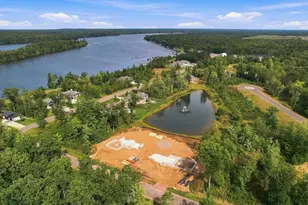 2990 Waterview Dr, Wisconsin Rapids, WI 54494 - Photo 12