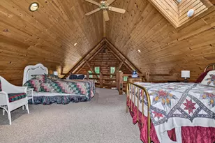 2407 Smokey Dr, Tomahawk, WI 54487 - Photo 24