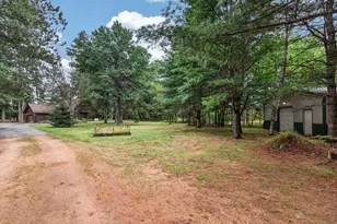 2407 Smokey Dr, Tomahawk, WI 54487 - Photo 40