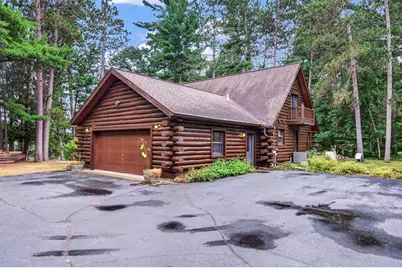 2407 Smokey Drive, Tomahawk, WI 54487 - Photo 32