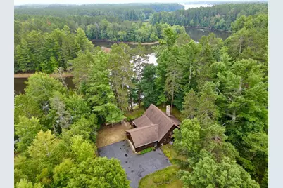2407 Smokey Drive, Tomahawk, WI 54487 - Photo 42