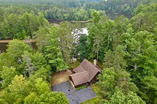 2407 Smokey Dr, Tomahawk, WI 54487 - Photo 42