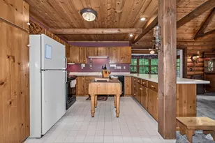 2407 Smokey Dr, Tomahawk, WI 54487 - Photo 12